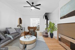 5723 Delancey St Unit 1 #1 - Photo 1 of 1