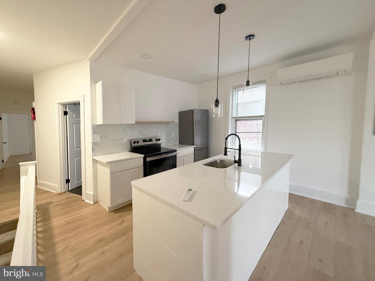 114 South 58th Street #2