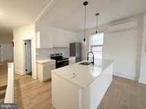 114 South 58th Street #2 - Photo 1 of 1