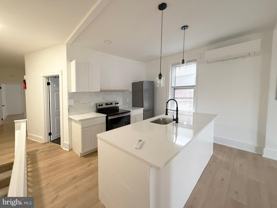 114 South 58th Street #2 - Photo 1 of 1