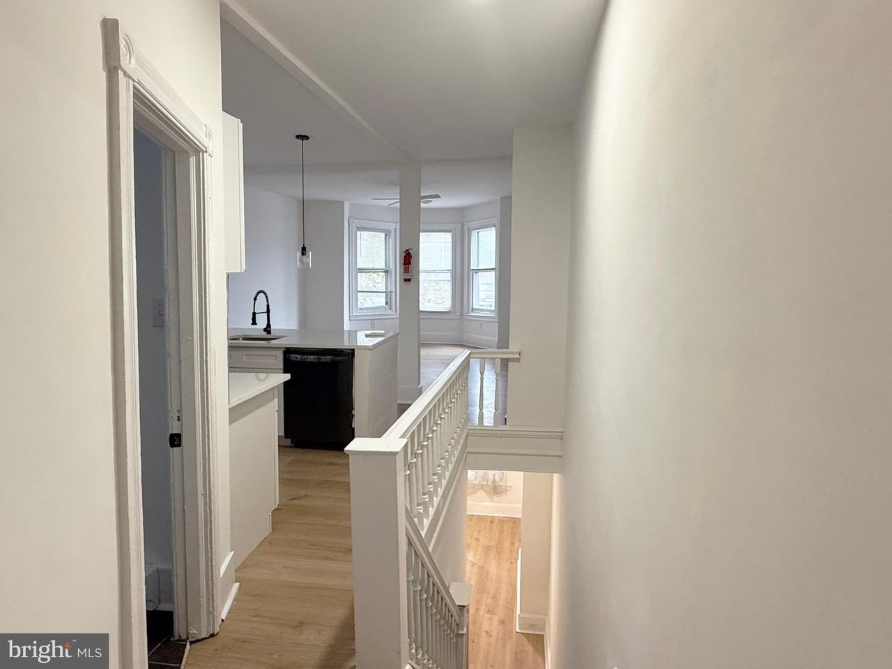 114 S 58th St Unit 2 #2 - Photo 5 of 10