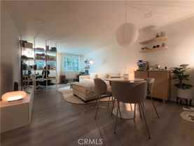 532 North Rossmore Avenue ##102 - Photo 1 of 1