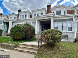 featured image of 1716 Nedro Ave