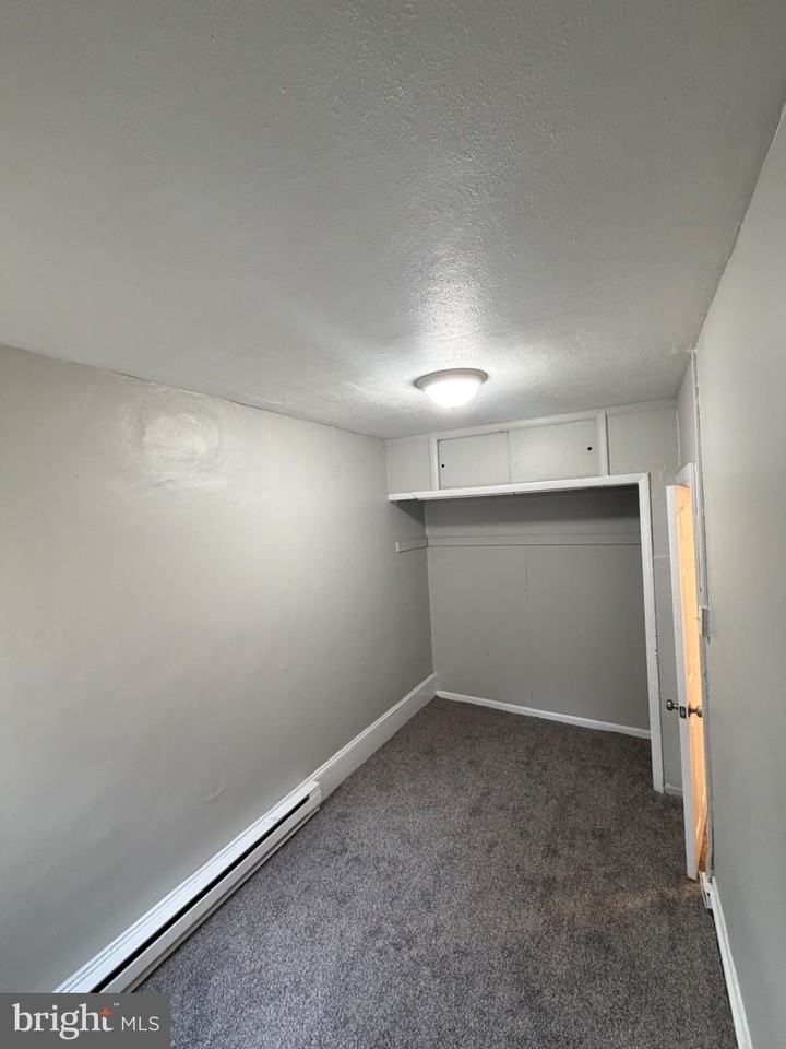 1609 Fillmore St - Photo 7 of 17