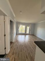 4550 Strutfield Ln Apt 2306 #2306 - Photo 1 of 1