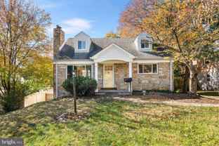 3924 Taney Ave - Photo 1 of 1