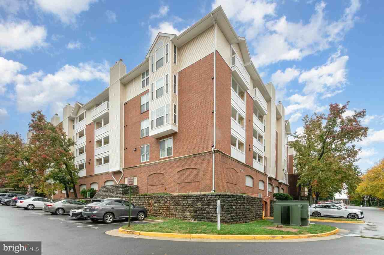 1504 Lincoln Way Unit 108 #108 - Photo 2 of 29