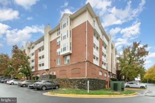 1504 Lincoln Way Unit 108 #108 - Photo 1 of 1