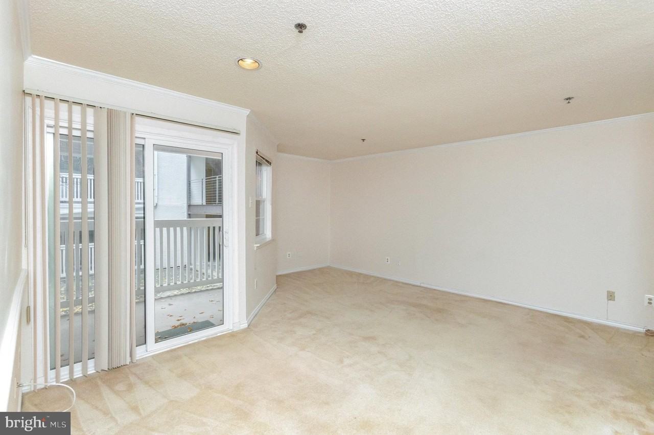 1504 Lincoln Way Unit 108 #108 - Photo 7 of 29