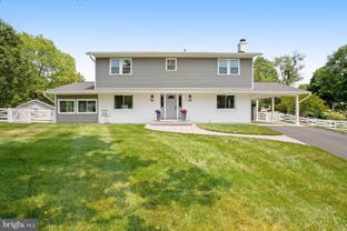 5101 Redwing Dr - Photo 1 of 1