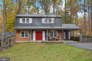 featured image of 4848 Red Fox Dr