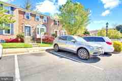 3151 Borge St - Photo 1 of 1