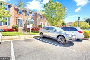 3151 Borge St - Photo 1 of 1