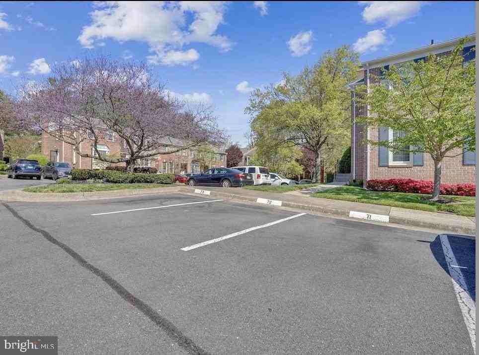 3151 Borge St - Photo 6 of 32