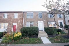 7993 Tyson Oaks Cir - Photo 1 of 1