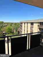 featured image of 3100 S Manchester St Apt 917 #917