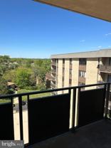 3100 S Manchester St Apt 917 #917 - Photo 1 of 1