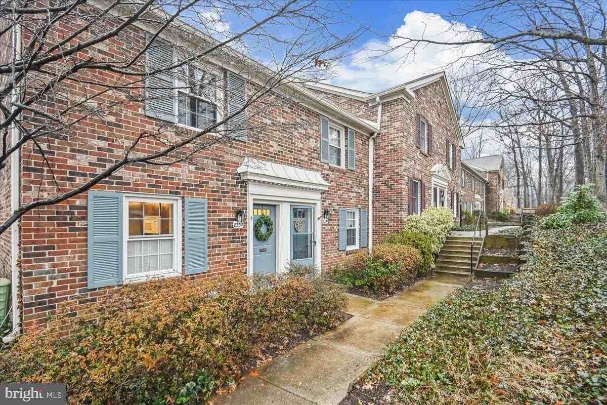 8352 Forrester Blvd Unit 456 #456