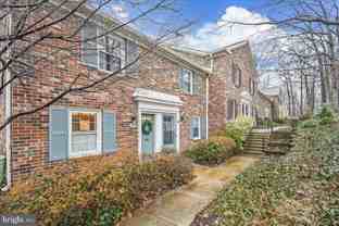 8352 Forrester Blvd Unit 456 #456 - Photo 1 of 1