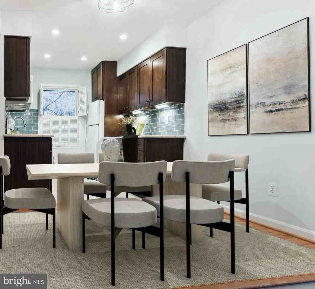 8352 Forrester Blvd Unit 456 #456 - Photo 2 of 18