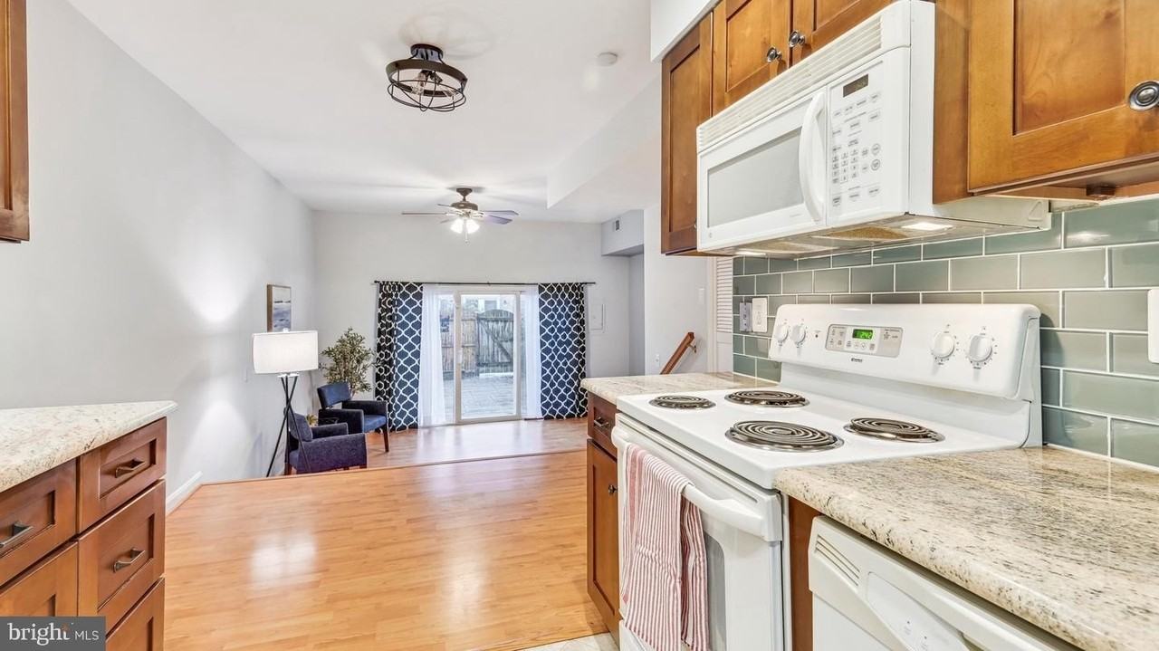 8352 Forrester Blvd Unit 456 #456 - Photo 3 of 18