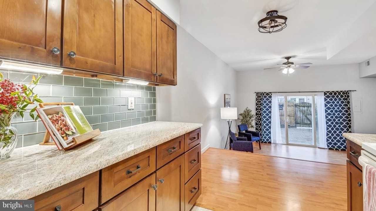 8352 Forrester Blvd Unit 456 #456 - Photo 4 of 18