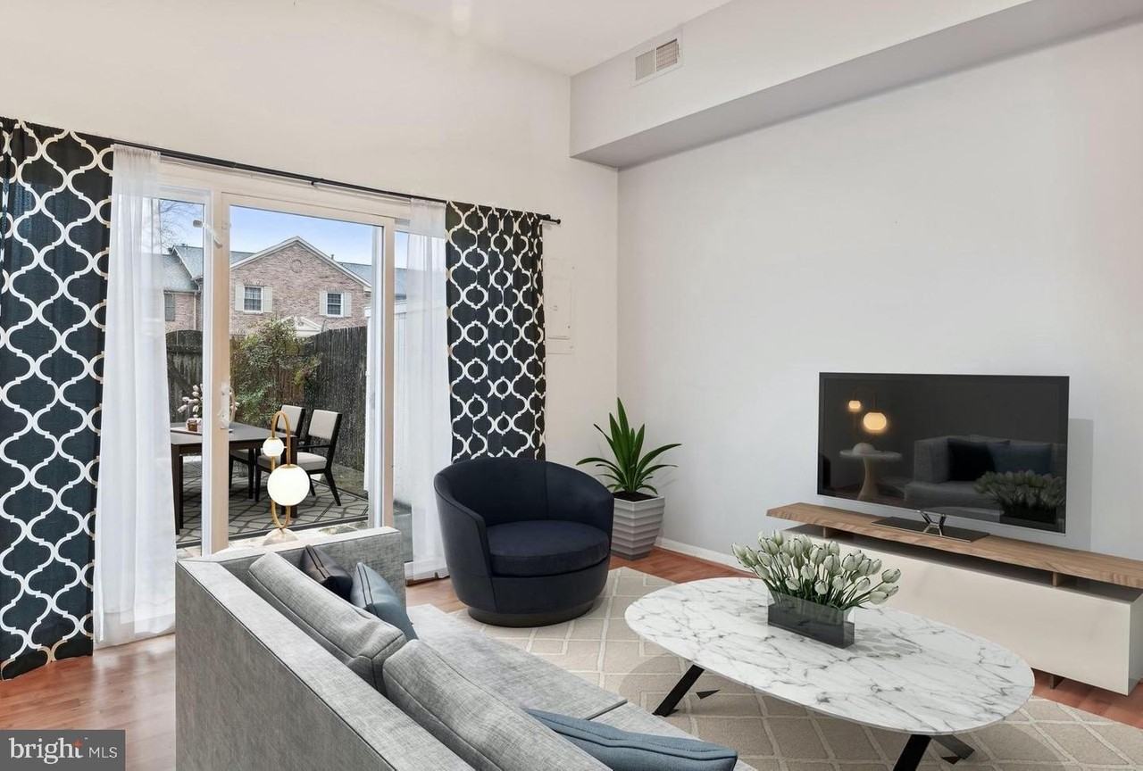 8352 Forrester Blvd Unit 456 #456 - Photo 5 of 18