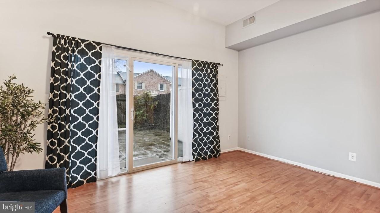 8352 Forrester Blvd Unit 456 #456 - Photo 6 of 18