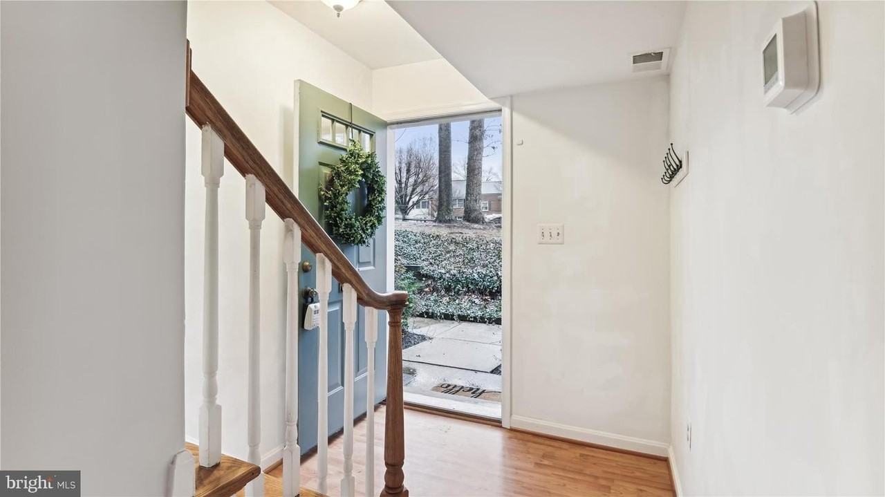 8352 Forrester Blvd Unit 456 #456 - Photo 7 of 18