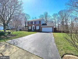 featured image of 15004 Slippery Elm Ct