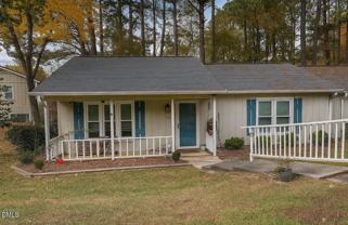 105 Fifer Ct - Photo 1 of 1