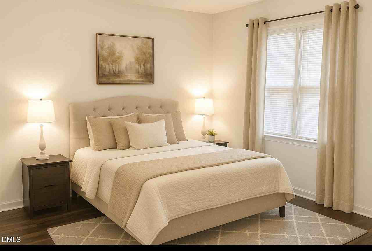 105 Fifer Ct - Photo 5 of 12