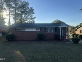 1926 Boaz Rd - Photo 1 of 1