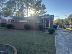 1926 Boaz Rd - Photo 1 of 1