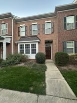 2728 Cloud Mist Cir - Photo 1 of 1