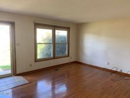 featured image of 1071 Okrina Dr