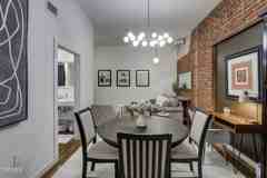 201 8th St Apt 103 #103 - Photo 1 of 1