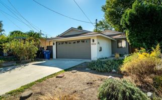 featured image of 8314 Owens St