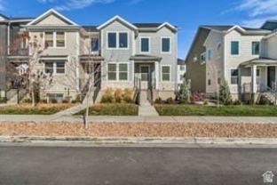 3670 W Canyon Falls Dr - Photo 1 of 1