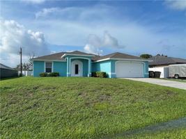 featured image of 630 Sw 28th Ter