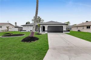 featured image of 1324 Se 22nd Ter