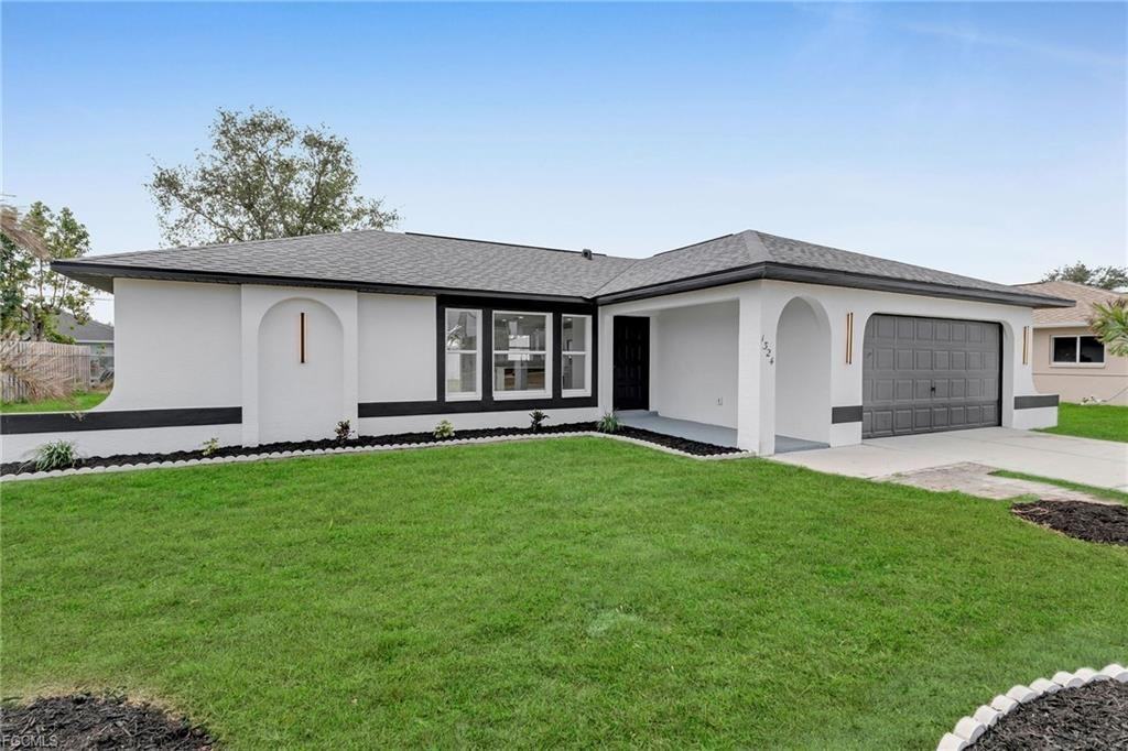 1324 Se 22nd Ter - Photo 2 of 8