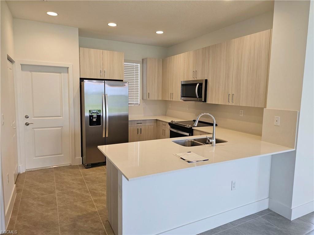 5088 Nevola Ave - Photo 2 of 8