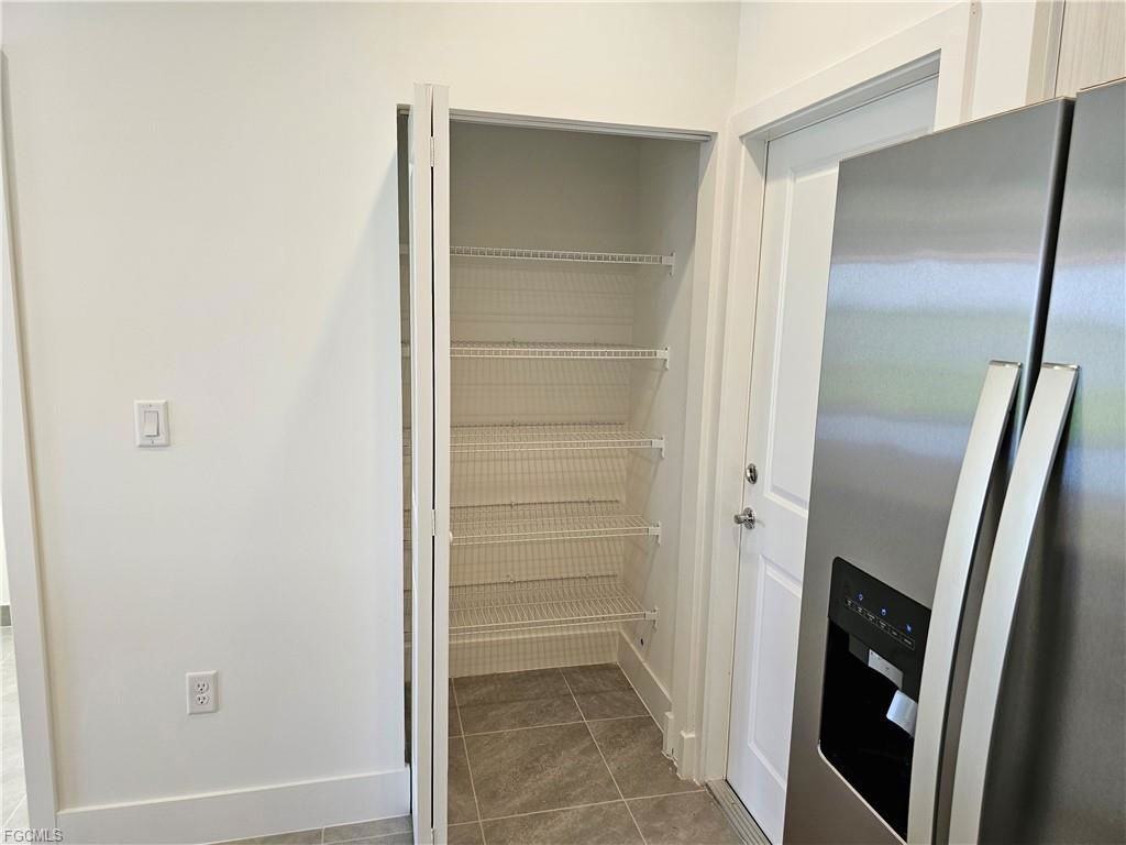 5088 Nevola Ave - Photo 3 of 8