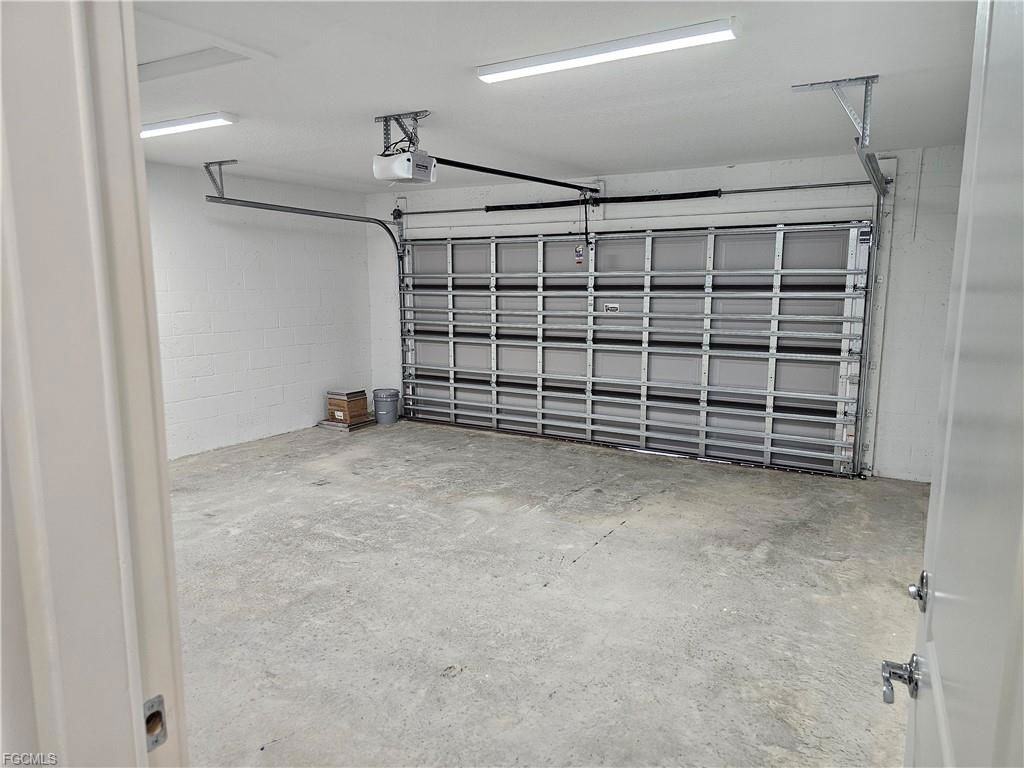 5088 Nevola Ave - Photo 5 of 8