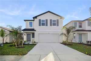 featured image of 4027 San Felice Lane