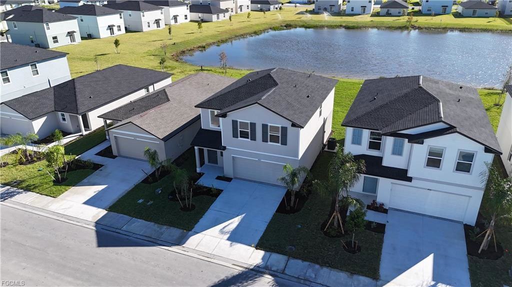 4027 San Felice Ln - Photo 2 of 8