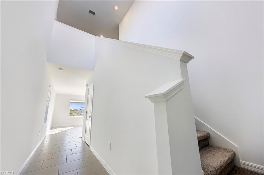 4027 San Felice Ln - Photo 3 of 8