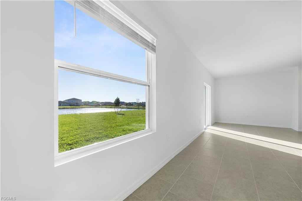 4027 San Felice Ln - Photo 5 of 8