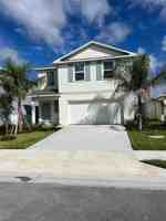 featured image of 19763 Garden Ridge Court